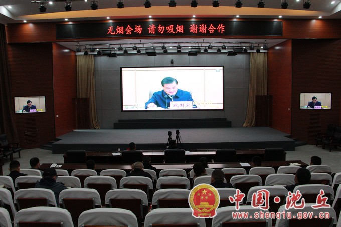 微信图片_20221106163151.jpg