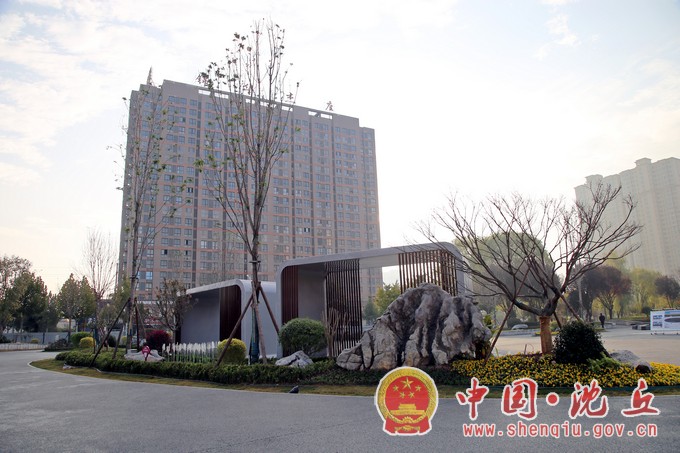 c1cd21676ef42a1a4da3b97118559b4.jpg