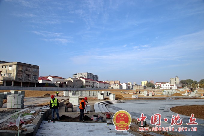fd1139052e0b1485eac7bc9489972aa.jpg