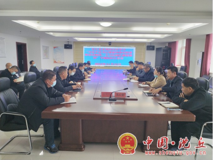 县水利局1.jpg