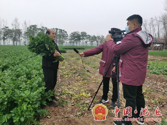 微信图片_20221125092327.jpg