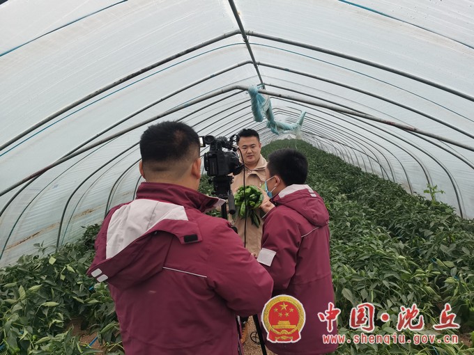 微信图片_20221125092333.jpg