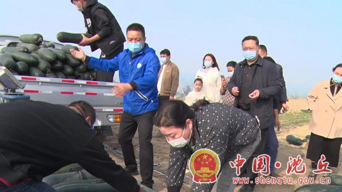 微信图片_20221125085432.jpg