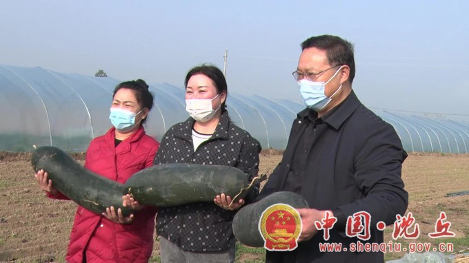 微信图片_20221125085445.jpg