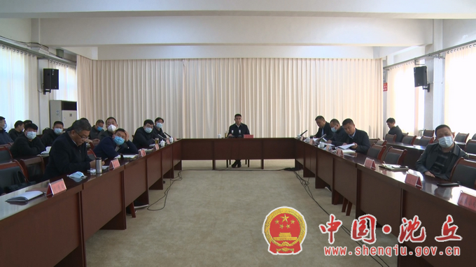 微信图片_20221125155325.png