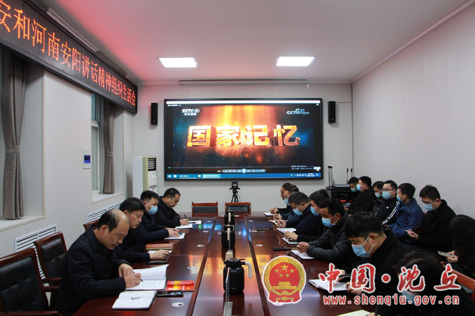 微信图片_20221128130618.png