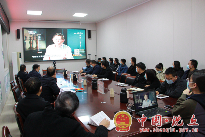 微信图片_20221128130602.png