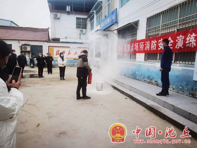 微信图片_20221129105544.jpg 微信图片_20221129105544.jpg