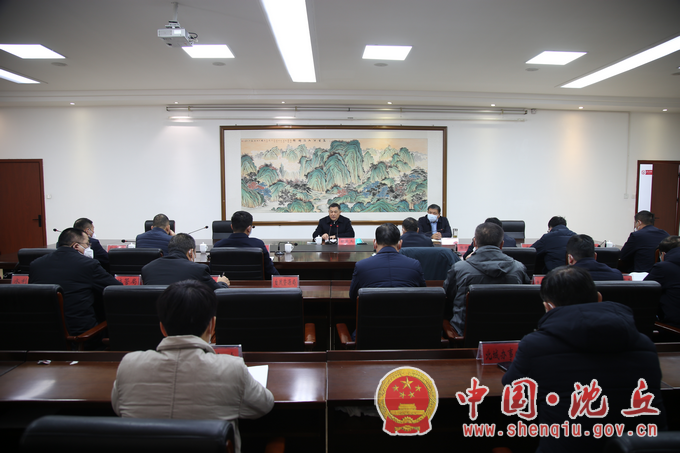 微信图片_20221227111509.png