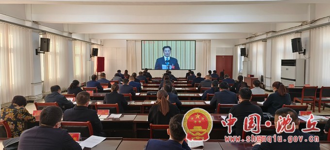 微信图片_20230108145632.jpg