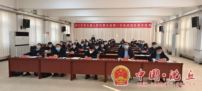 微信图片_20230108145637.jpg