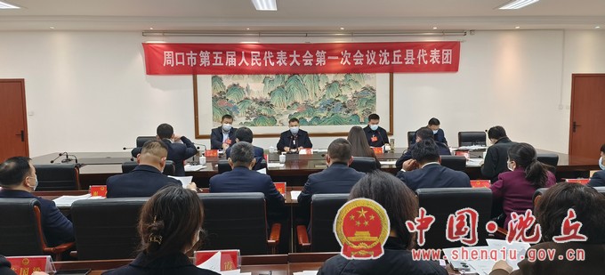 微信图片_20230108145330.jpg
