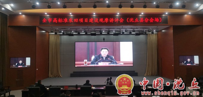 微信图片_20230111110229.jpg