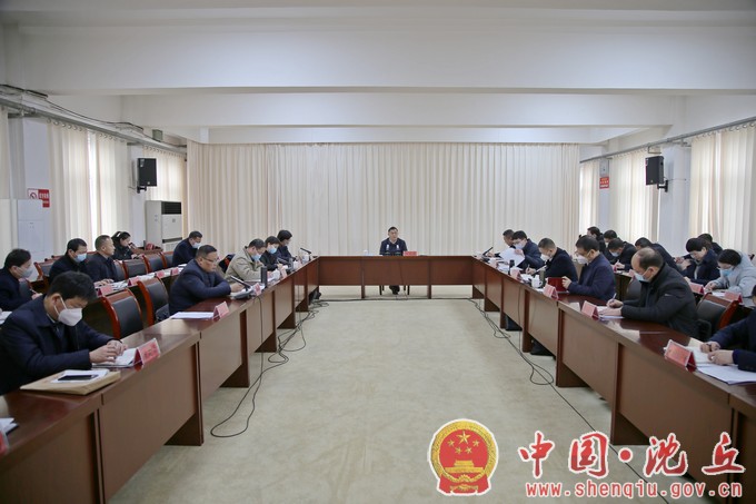 微信图片_20230112110911.jpg