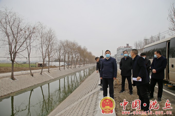 微信图片_20230112110916.jpg