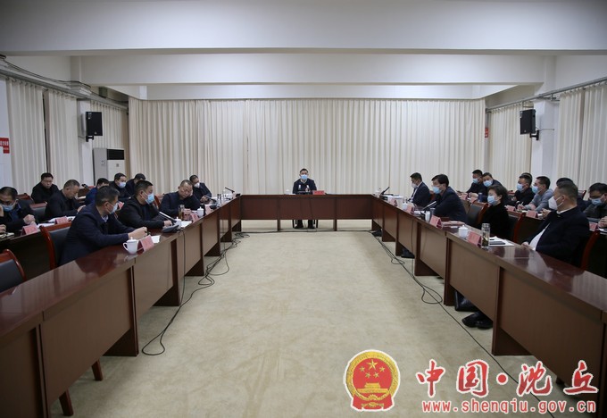 九大会以.jpg