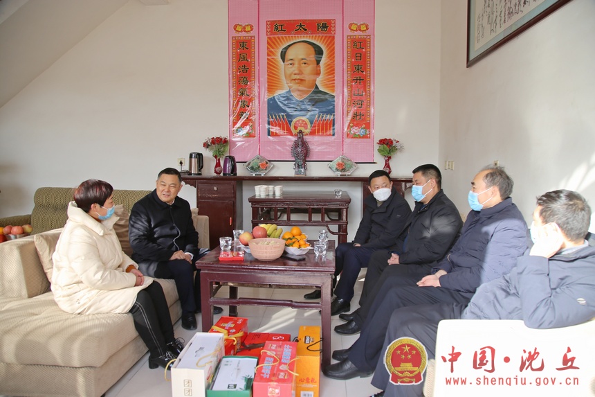 微信图片_20230118163531.jpg
