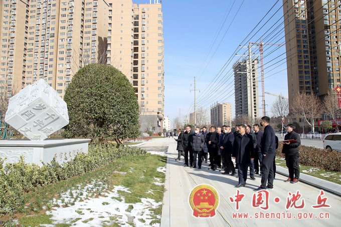 田庆杰在观摩城市建设工作时强调（2）.jpg