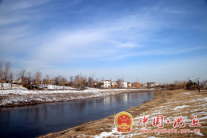 田庆杰在观摩城市建设工作时强调（3）.jpg