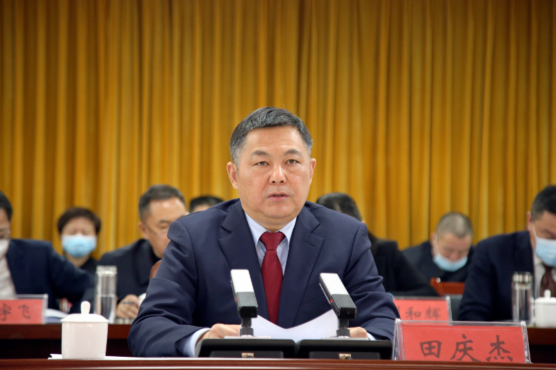 微信图片_20230120164313.jpg