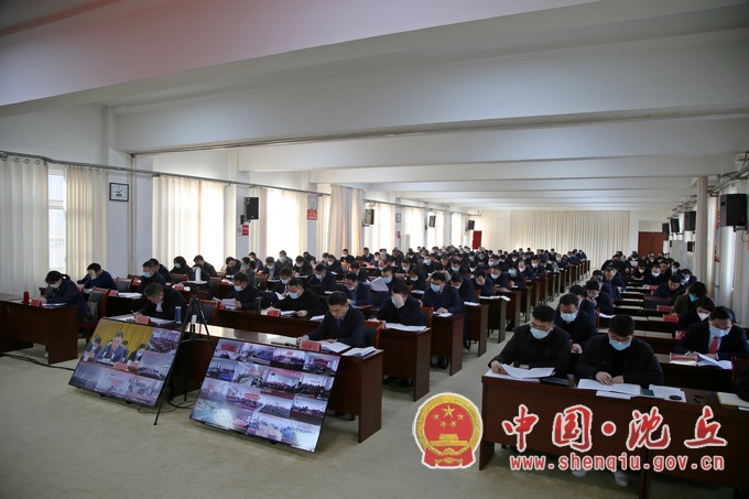 微信图片_20230120164318.jpg