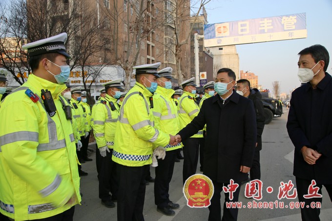 微信图片_20230121170122.jpg
