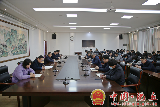 微信图片_20230131155017.png