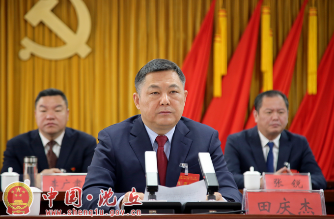 十三 (31).png