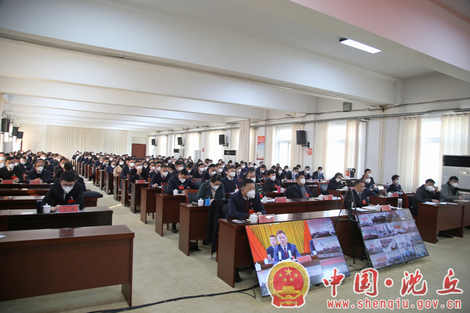 十三 (1).png