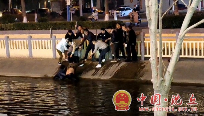 ab16dbeb70cd339d8312a78254fd5784.mp4_20230131_164427.030.jpg