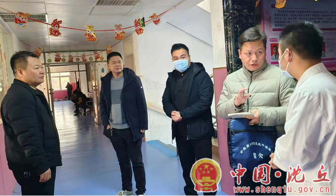 图片1.png