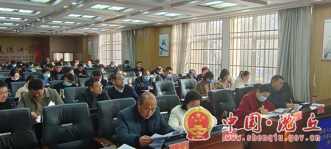 微信图片_202302032012191.JPG
