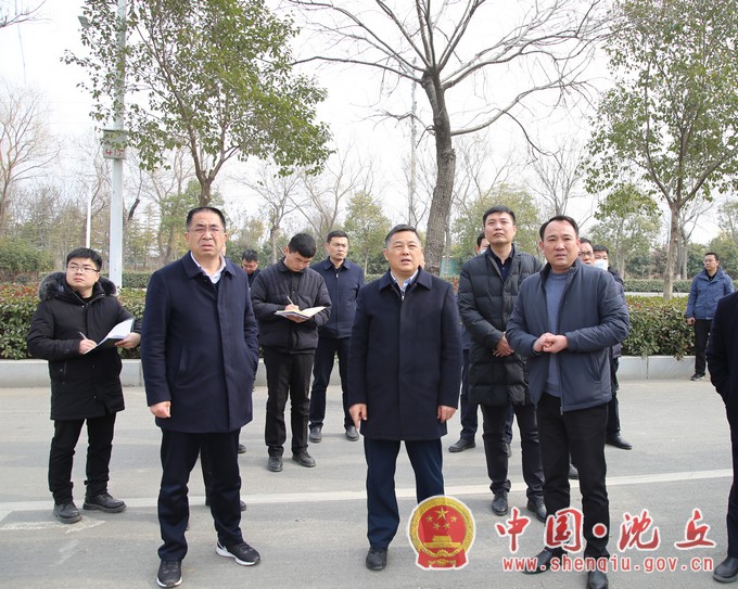 田庆杰在2023年城市建设第一次督导督查活动时强调3.jpg