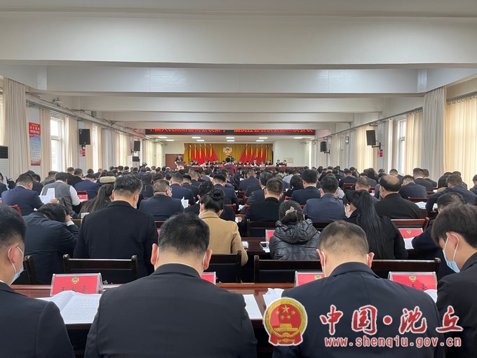 微信图片_20230207114749.jpg