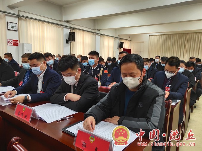 微信图片_20230207115057.jpg