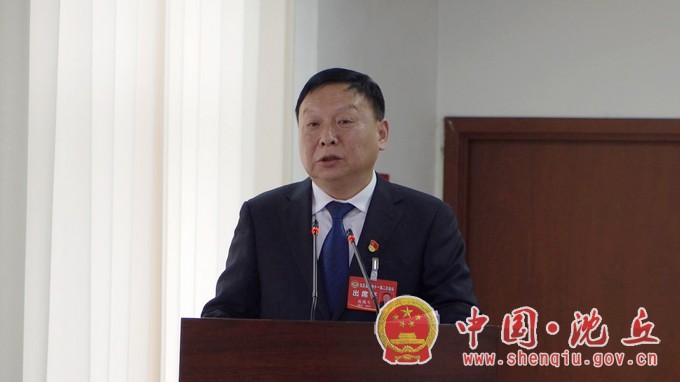 微信图片_20230207153926.jpg