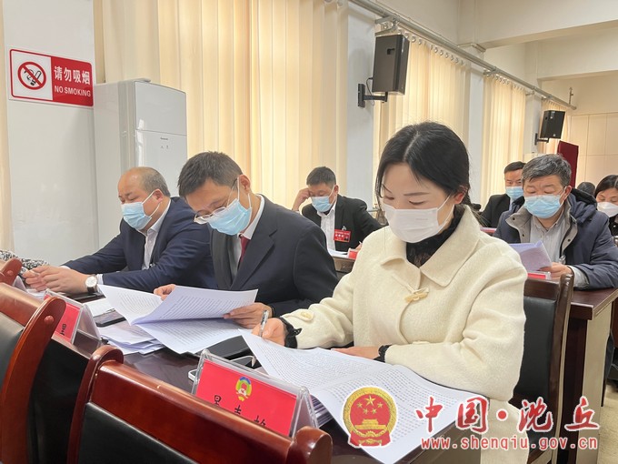 微信图片_20230207114812.jpg