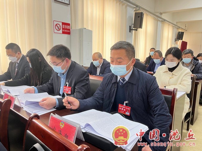 微信图片_20230207114816.jpg