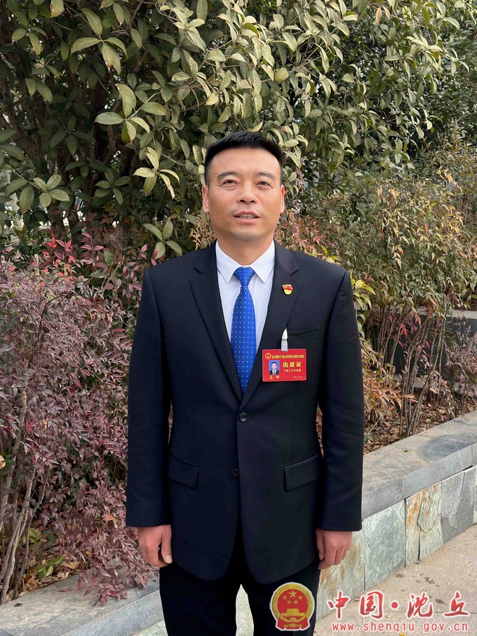 马坤.jpg