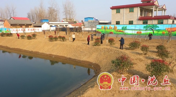微信截图_20230210110851.jpg