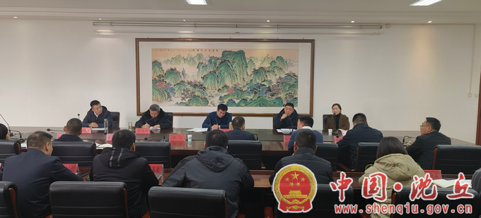 微信图片_20230210172326.png