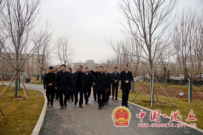 微信图片_20230213103404.jpg