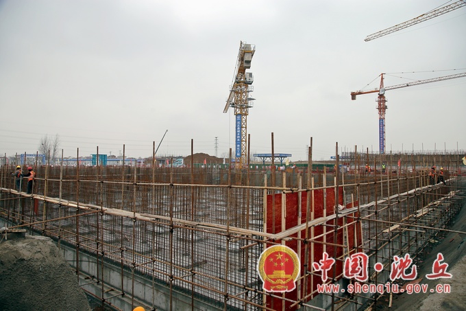 微信图片_20230213103409.jpg
