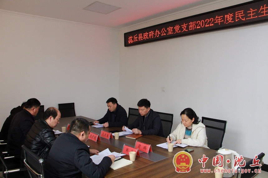 微信图片_20230215110656.jpg