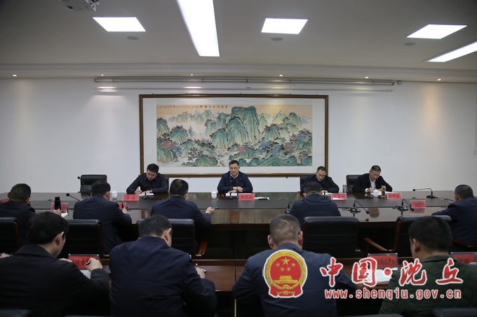 微信图片_20230222110428.jpg