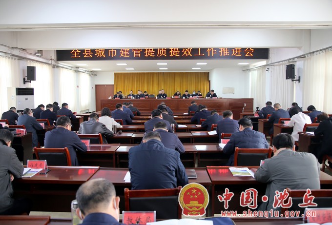 微信图片_20230301171841.jpg