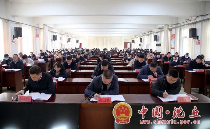 微信图片_20230301171838.jpg