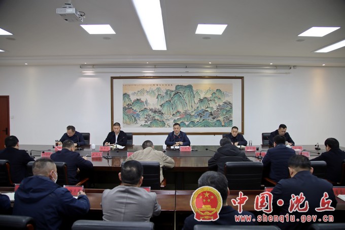 工业强县5.jpg