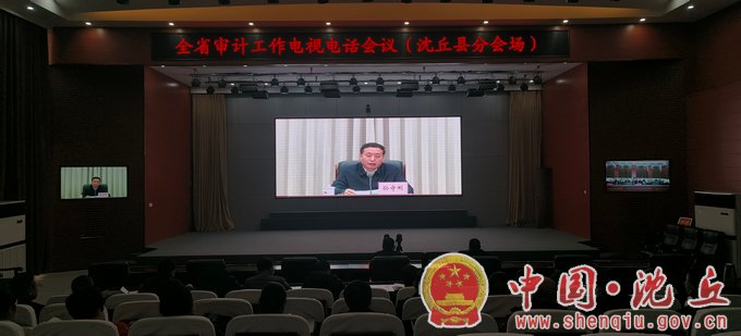 微信图片_20230303110945.png