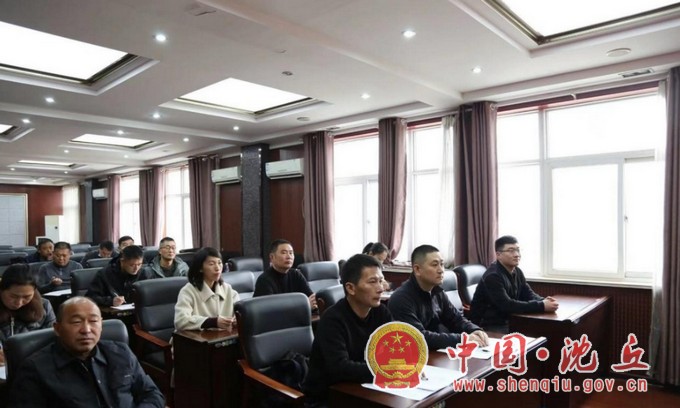 微信截图_20230304152800.jpg